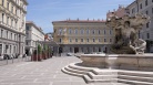 Province: Roberti, al via Cabina di regia per riordino ...